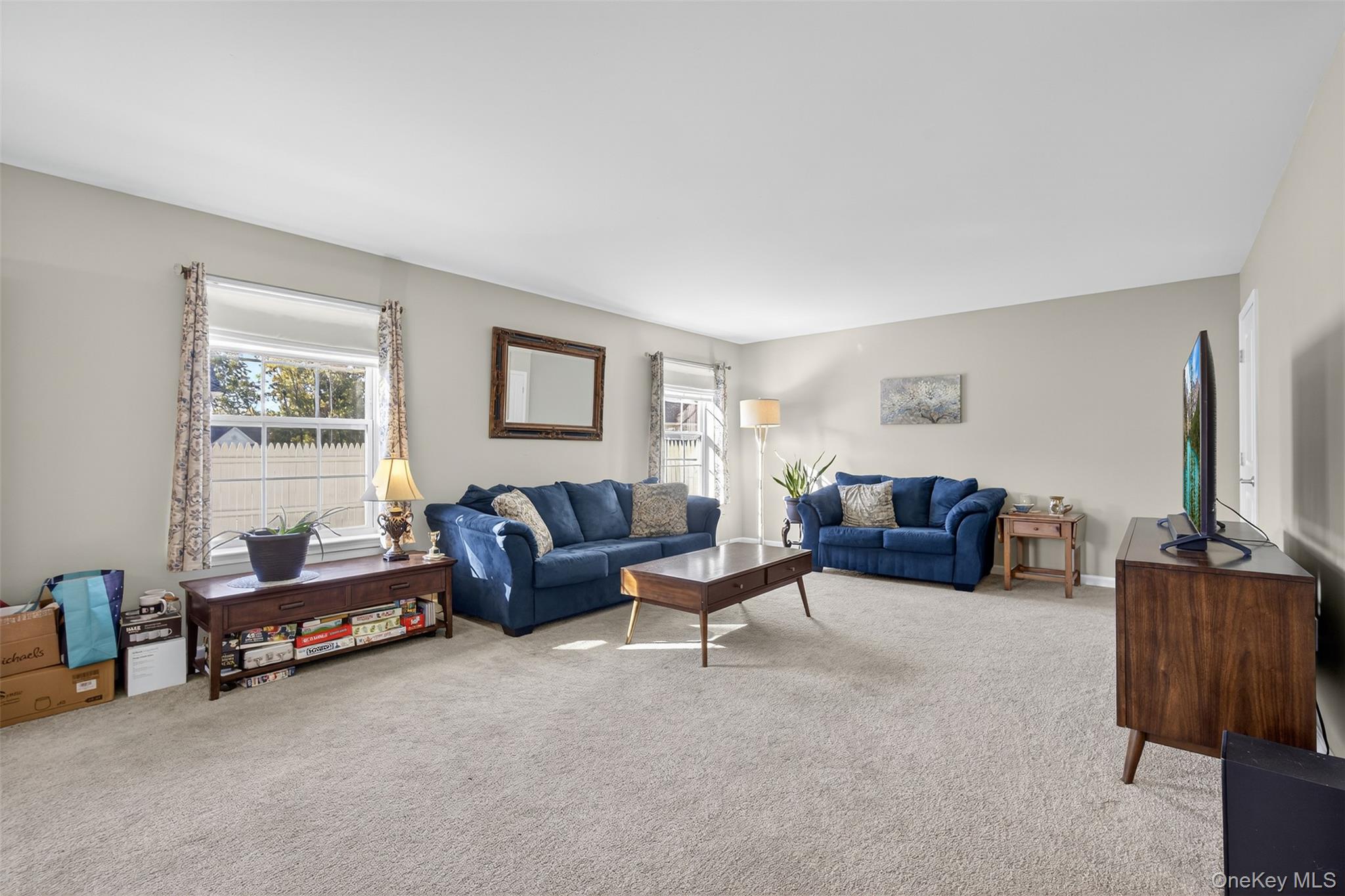 #17 photo, 202 Ridgeline Drive, Poughkeepsie , NY 12603