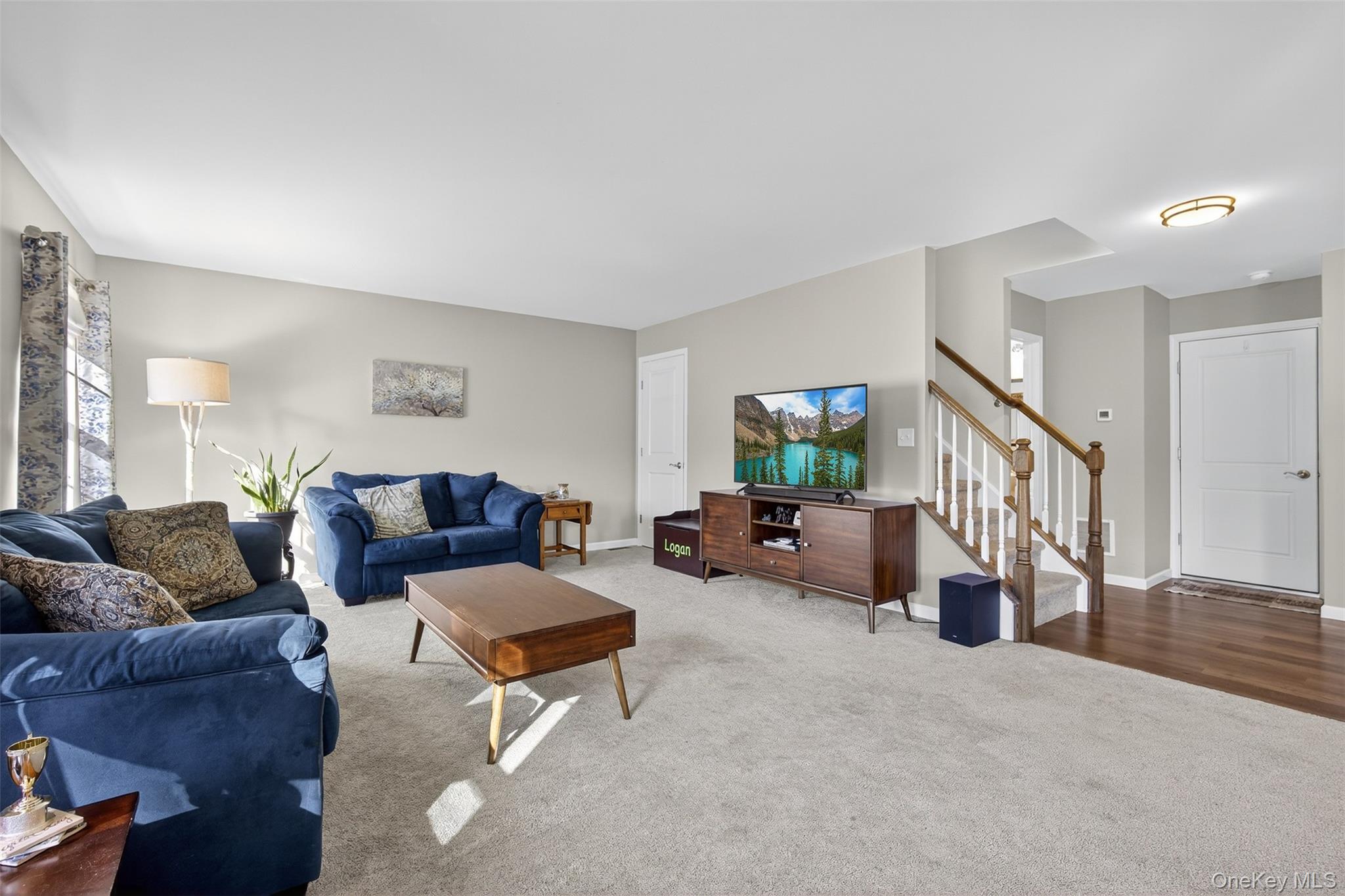 #18 photo, 202 Ridgeline Drive, Poughkeepsie , NY 12603