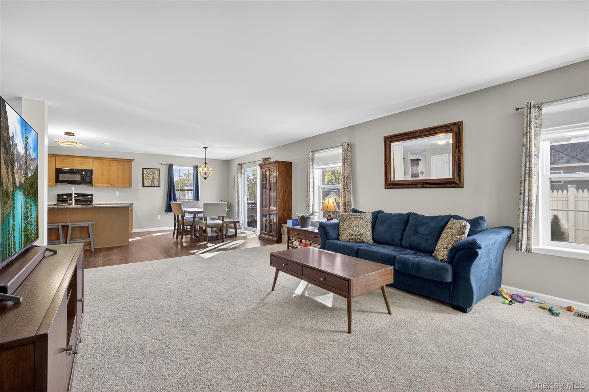 #19 photo, 202 Ridgeline Drive, Poughkeepsie , NY 12603