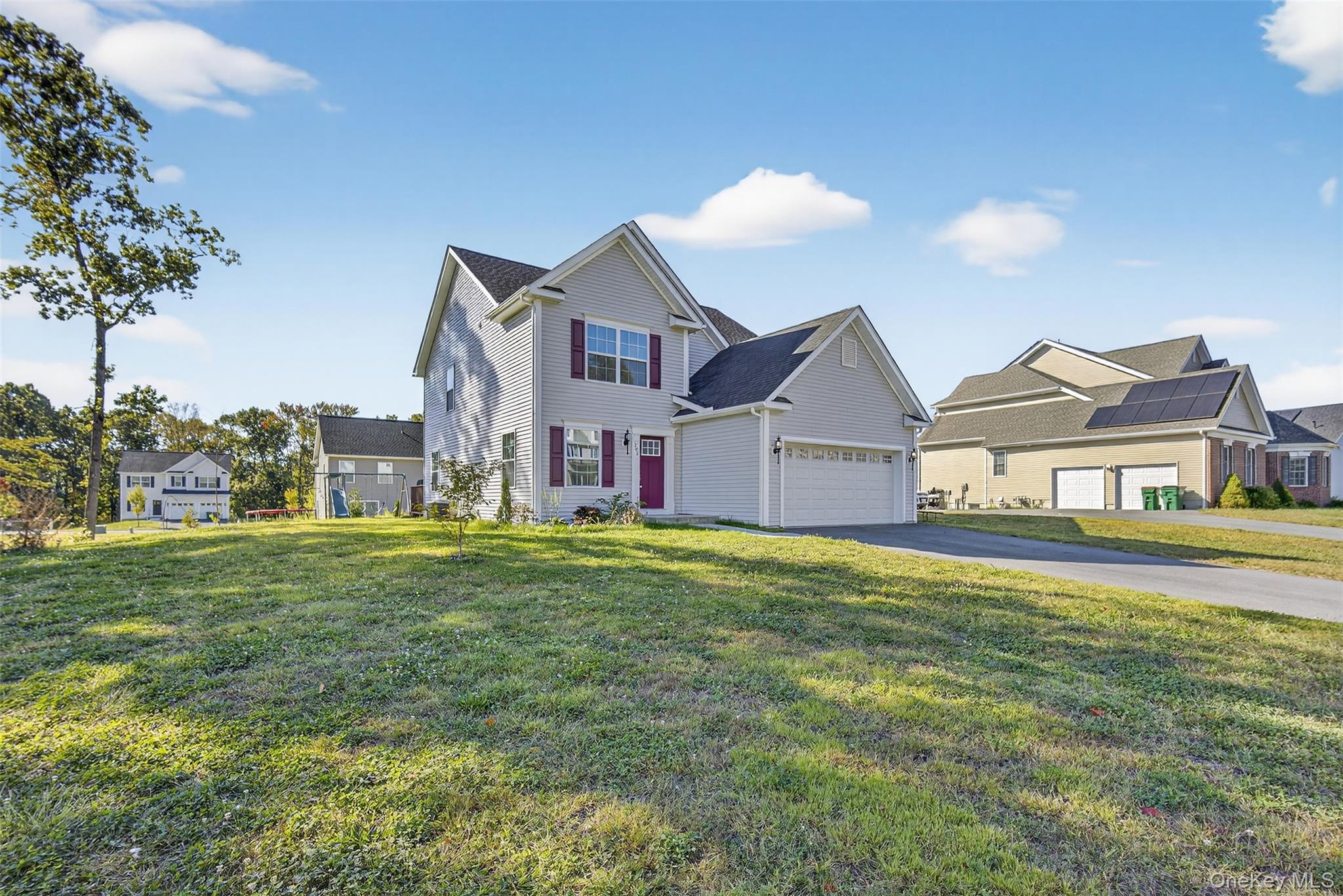 #2 photo, 202 Ridgeline Drive, Poughkeepsie , NY 12603