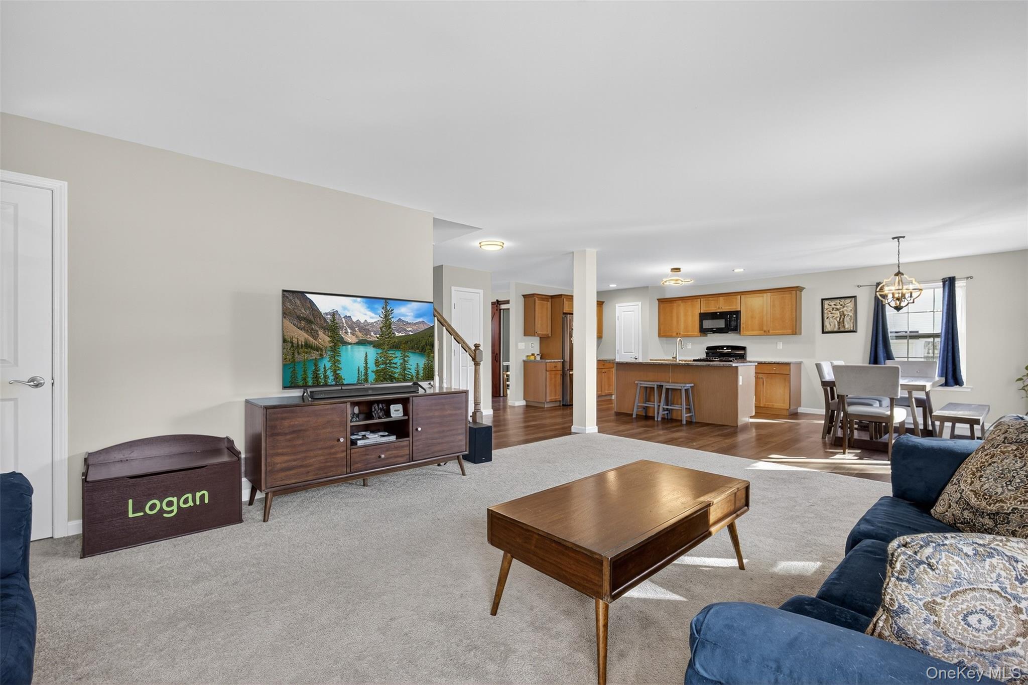 #20 photo, 202 Ridgeline Drive, Poughkeepsie , NY 12603