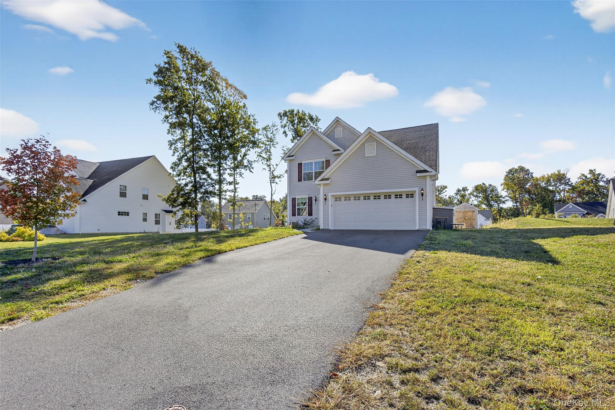 #3 photo, 202 Ridgeline Drive, Poughkeepsie , NY 12603