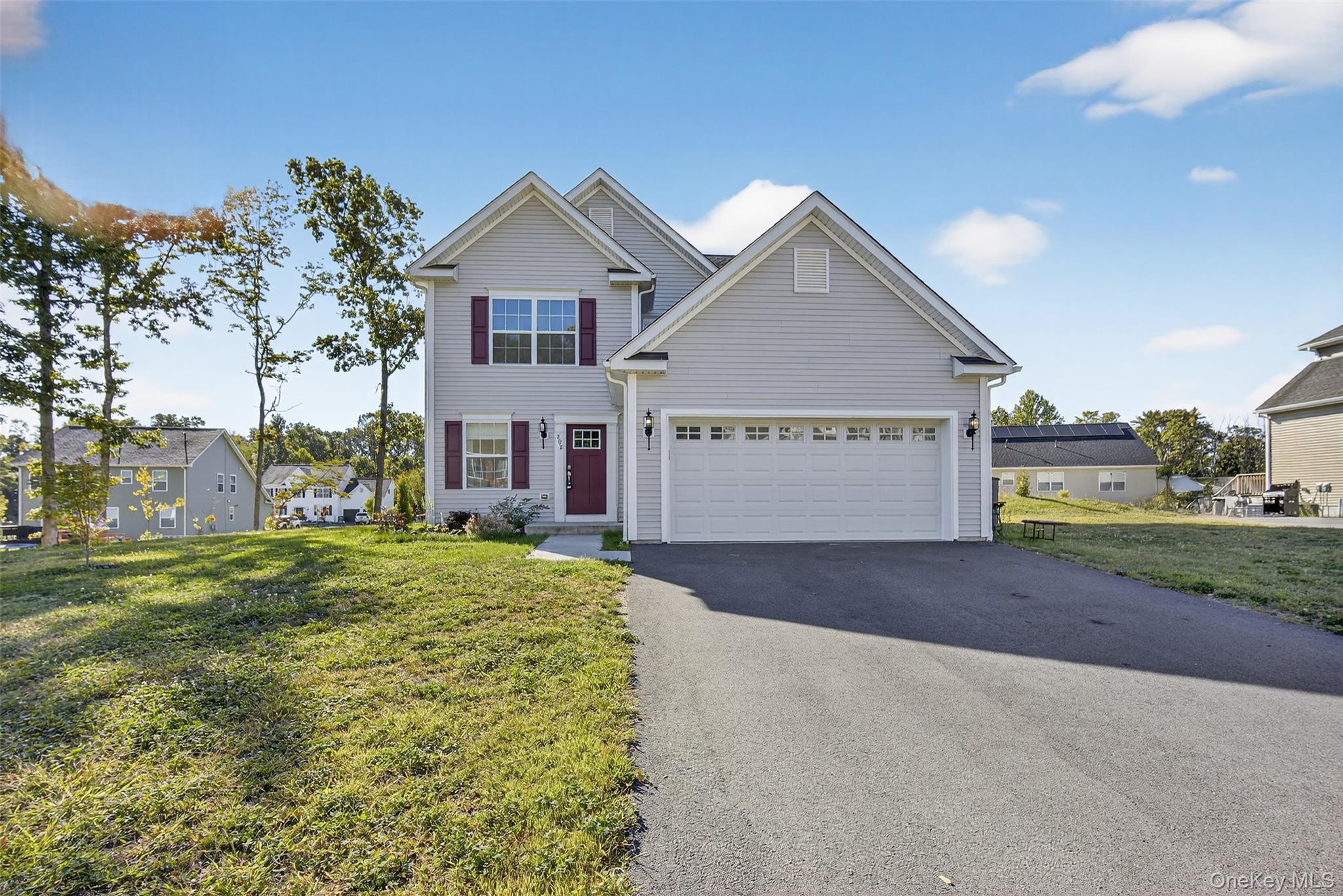 #4 photo, 202 Ridgeline Drive, Poughkeepsie , NY 12603