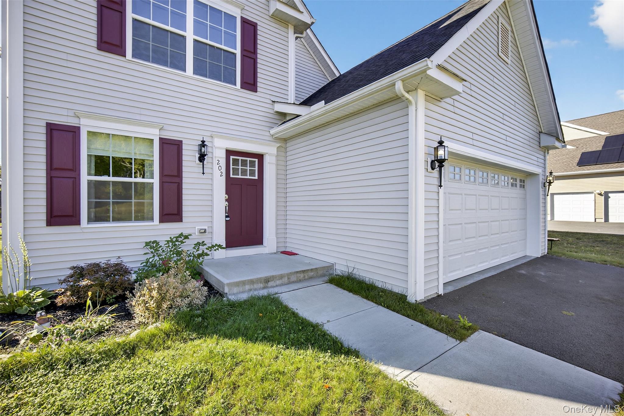 #5 photo, 202 Ridgeline Drive, Poughkeepsie , NY 12603