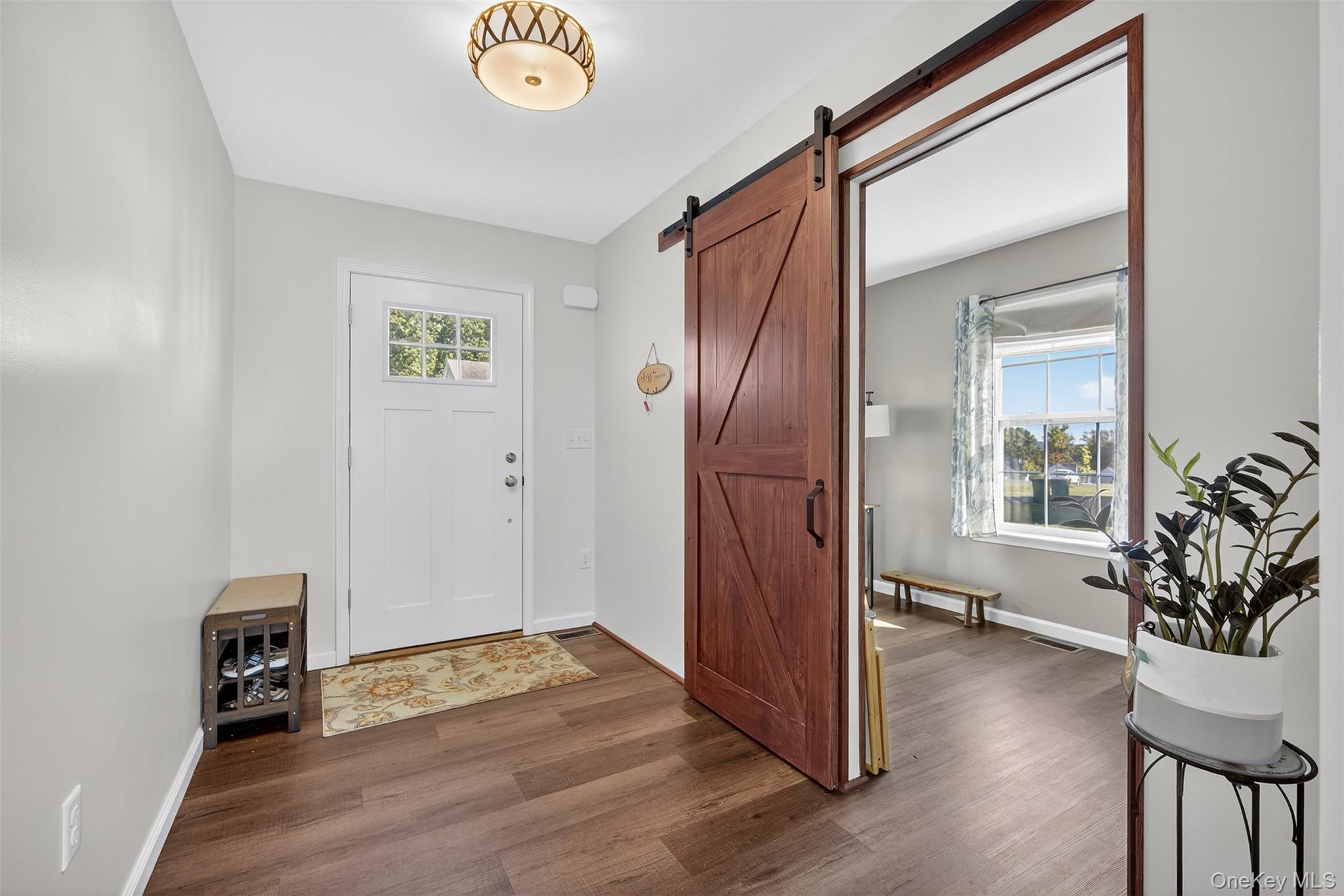 #6 photo, 202 Ridgeline Drive, Poughkeepsie , NY 12603