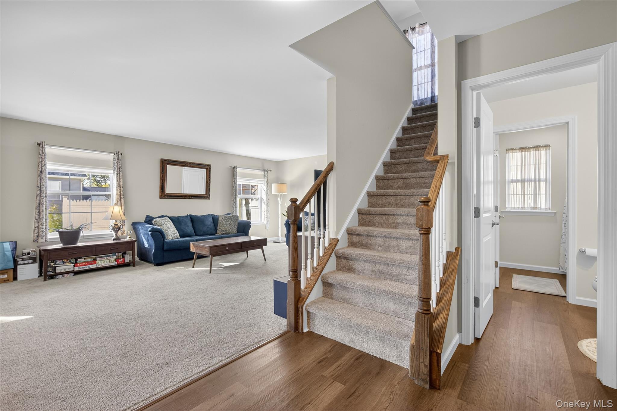 #7 photo, 202 Ridgeline Drive, Poughkeepsie , NY 12603