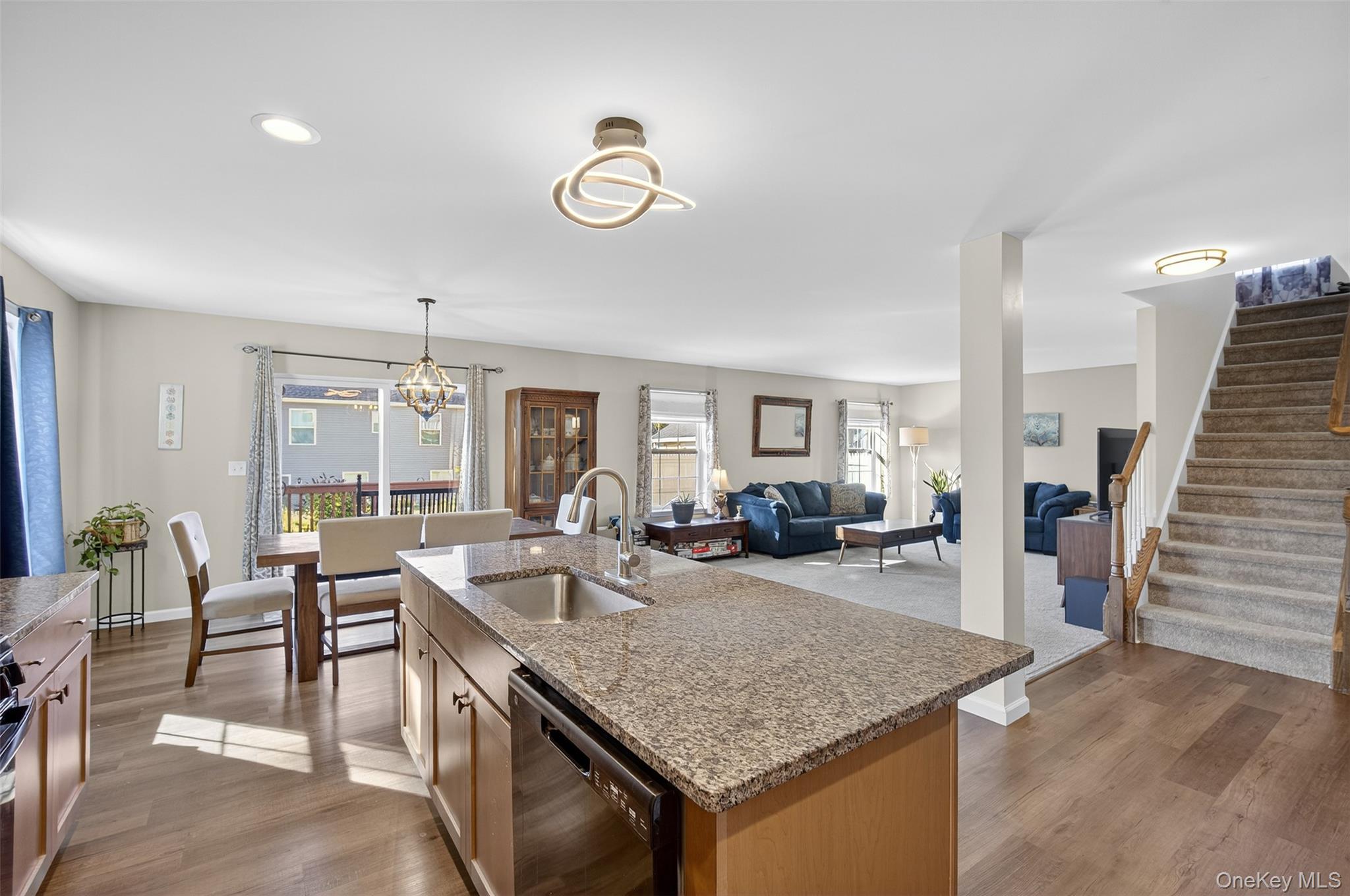 #8 photo, 202 Ridgeline Drive, Poughkeepsie , NY 12603