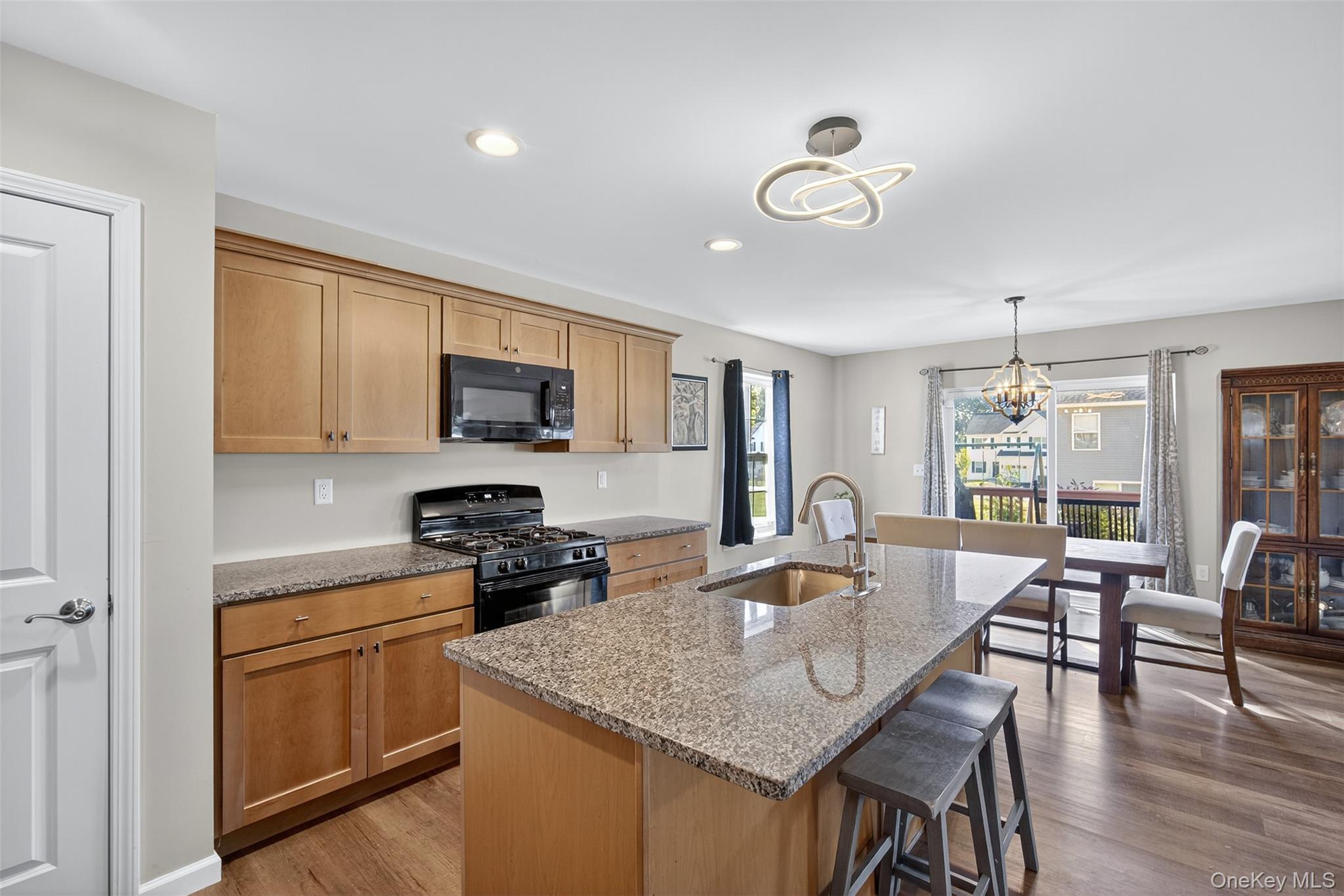 #9 photo, 202 Ridgeline Drive, Poughkeepsie , NY 12603