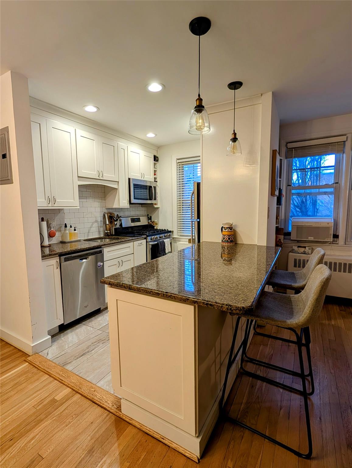 #2 photo, 200 N Village Avenue, מחוז נסאו Rockville Centre , NY 11570