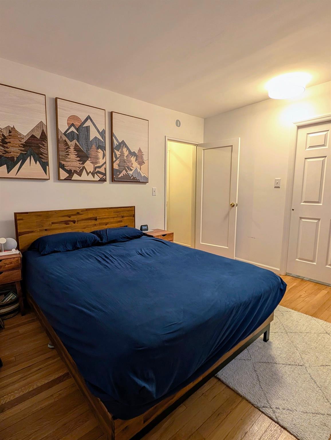 #4 photo, 200 N Village Avenue, מחוז נסאו Rockville Centre , NY 11570