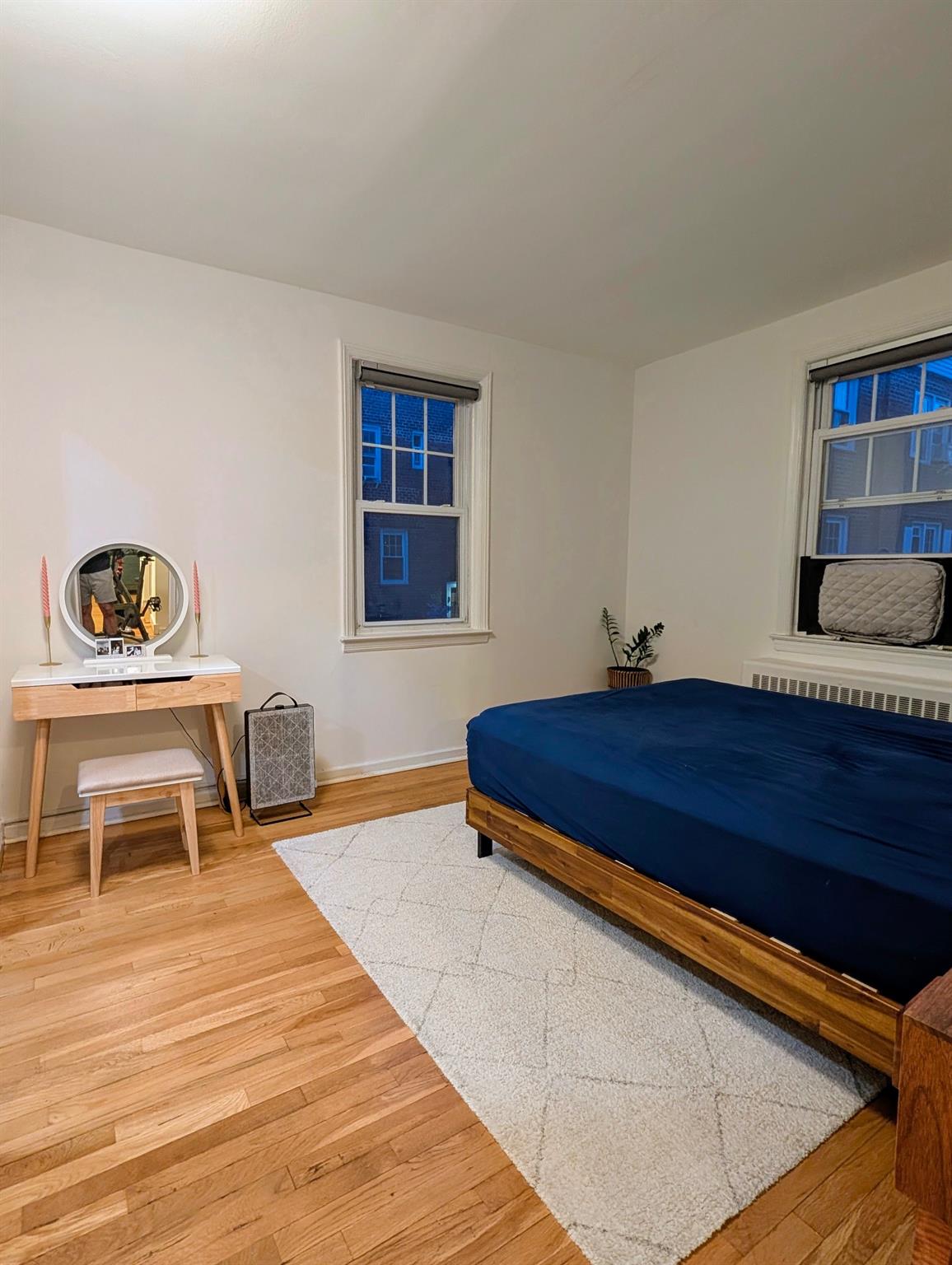 #5 photo, 200 N Village Avenue, מחוז נסאו Rockville Centre , NY 11570