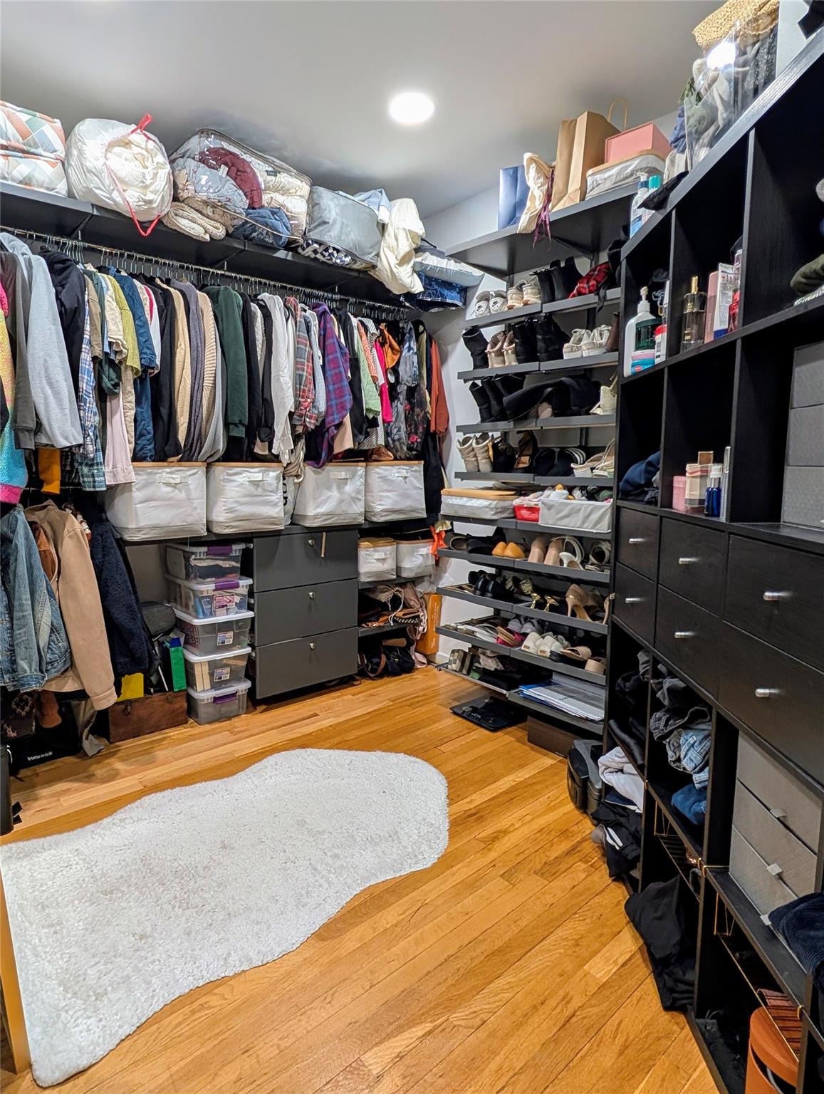 #6 photo, 200 N Village Avenue, מחוז נסאו Rockville Centre , NY 11570