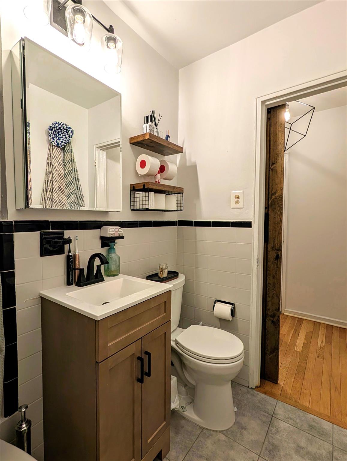 #7 photo, 200 N Village Avenue, מחוז נסאו Rockville Centre , NY 11570