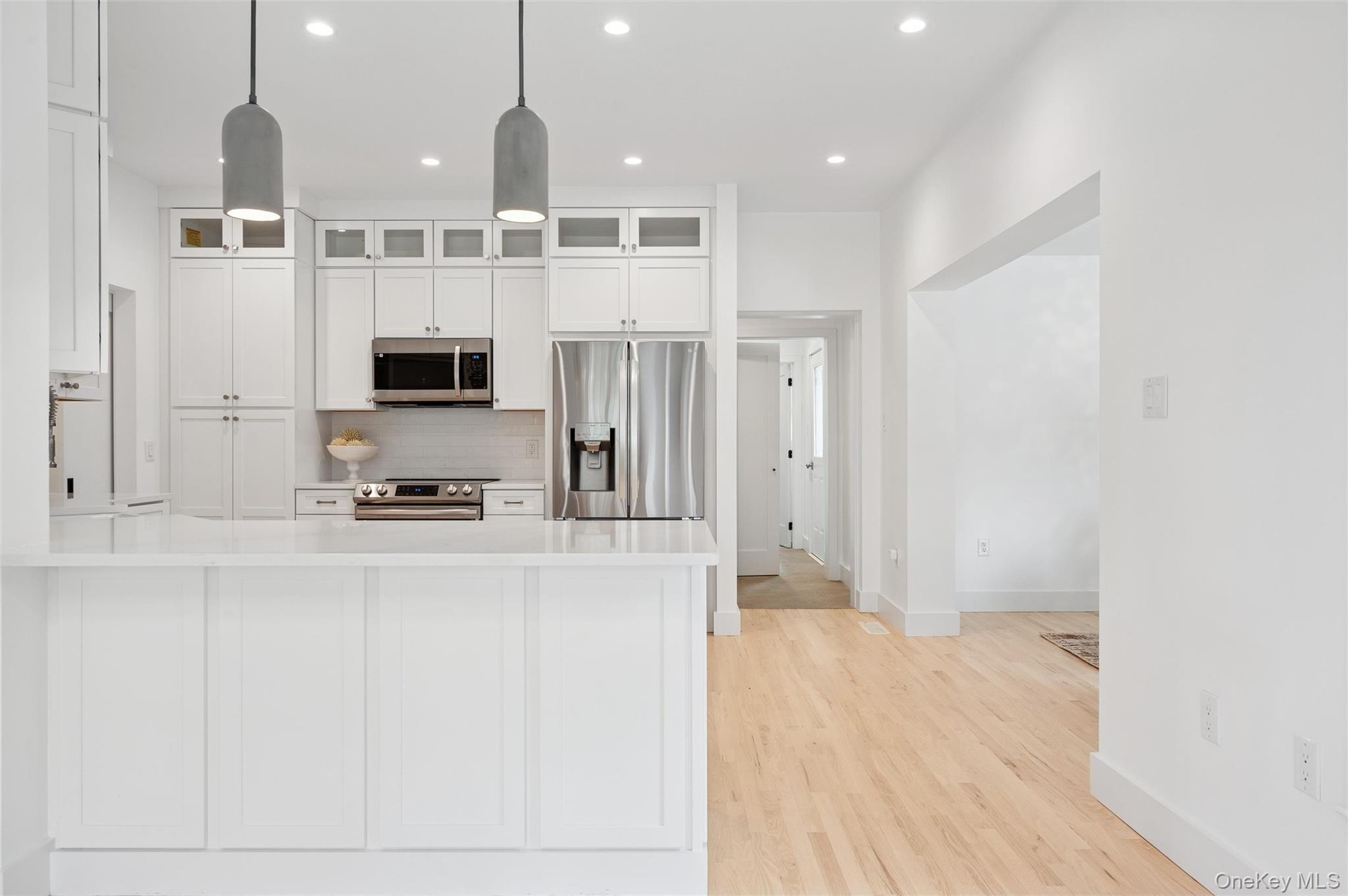 #10 photo, 4056 Noyac Road, サフォーク郡 Sag Harbor , NY 11963