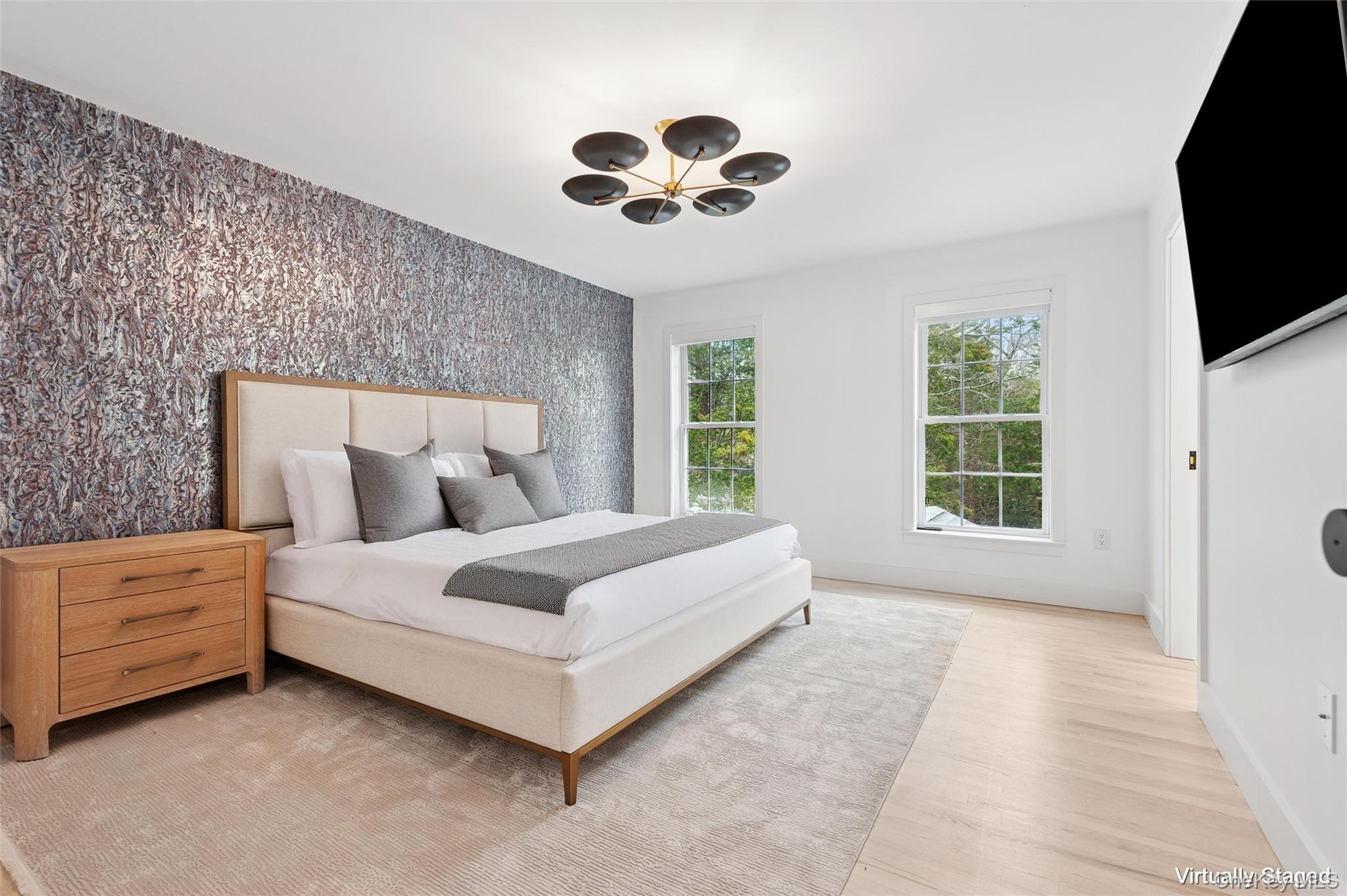 #11 photo, 4056 Noyac Road, サフォーク郡 Sag Harbor , NY 11963