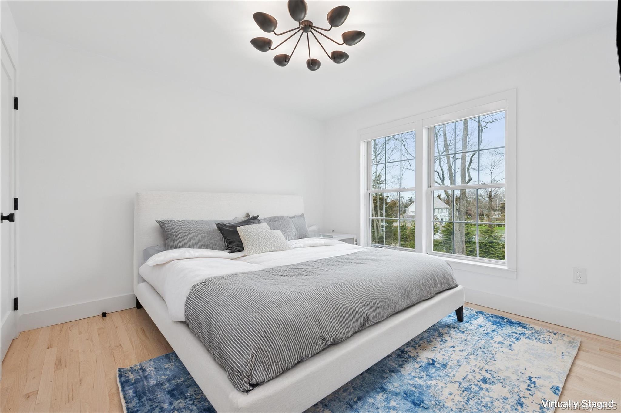 #13 photo, 4056 Noyac Road, サフォーク郡 Sag Harbor , NY 11963