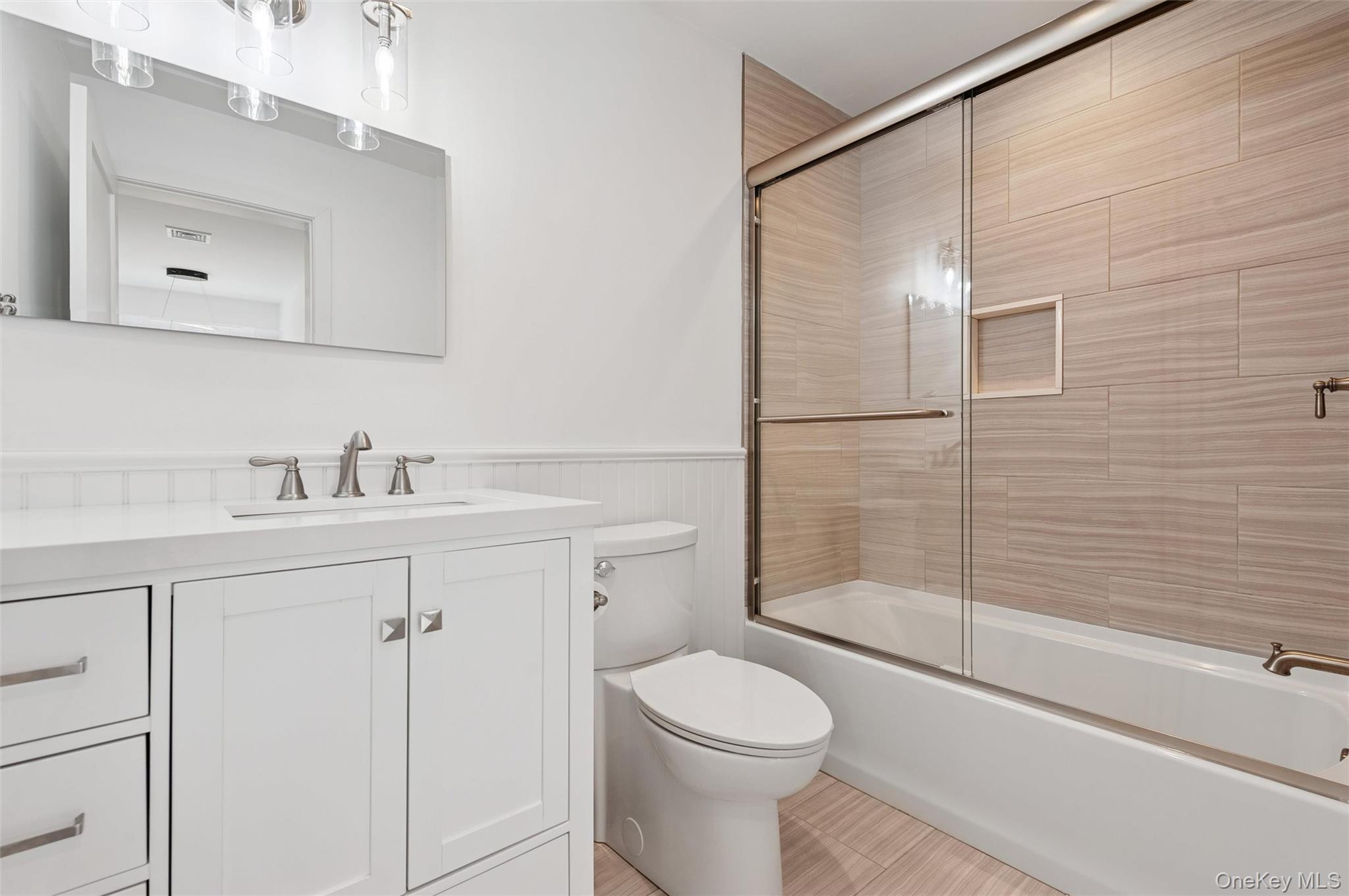 #14 photo, 4056 Noyac Road, サフォーク郡 Sag Harbor , NY 11963