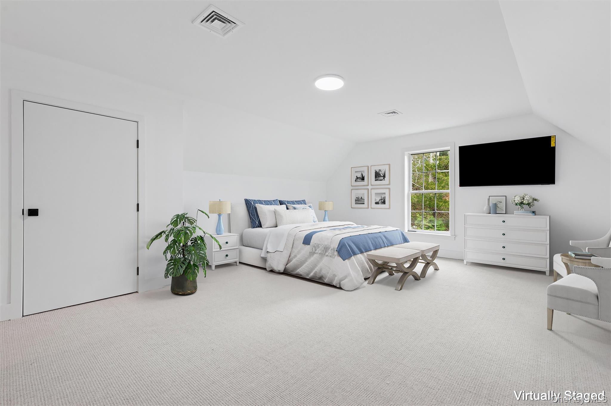 #16 photo, 4056 Noyac Road, サフォーク郡 Sag Harbor , NY 11963