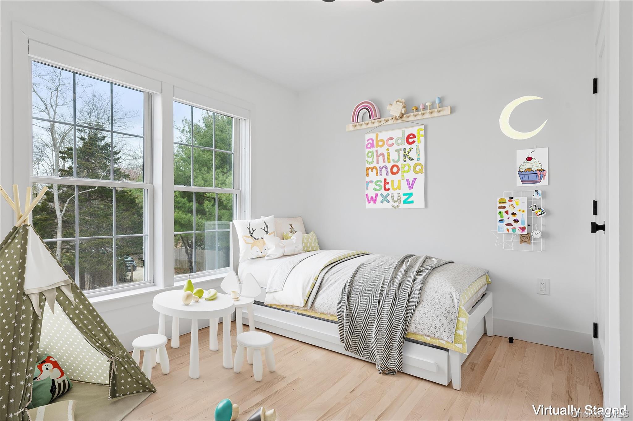 #17 photo, 4056 Noyac Road, サフォーク郡 Sag Harbor , NY 11963