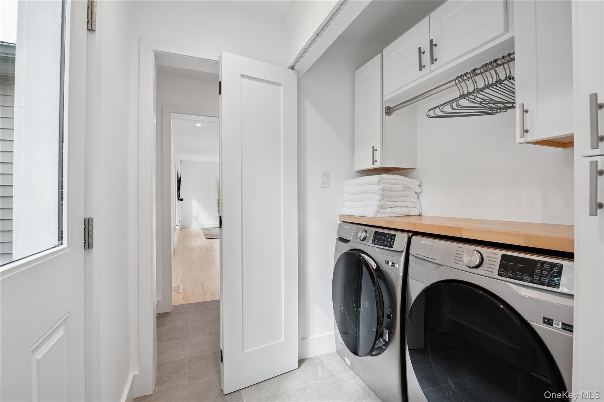 #18 photo, 4056 Noyac Road, サフォーク郡 Sag Harbor , NY 11963