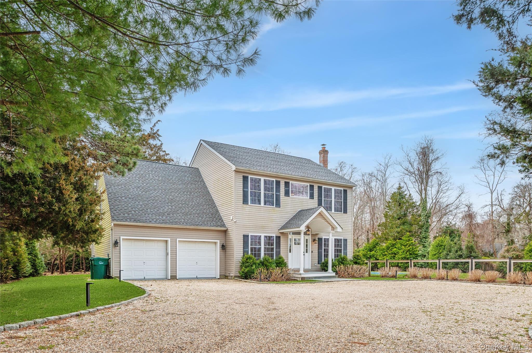 #19 photo, 4056 Noyac Road, サフォーク郡 Sag Harbor , NY 11963