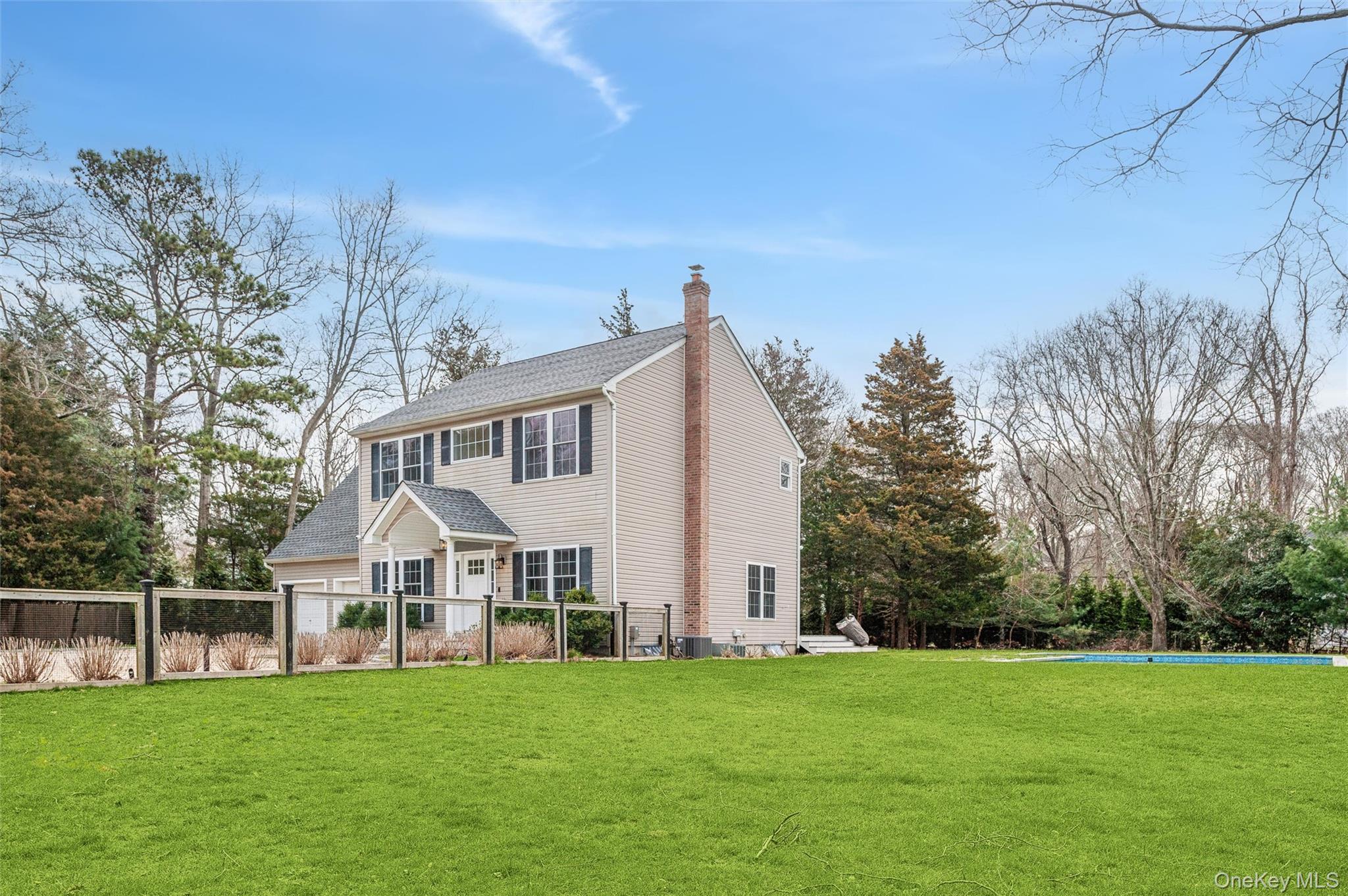 #20 photo, 4056 Noyac Road, サフォーク郡 Sag Harbor , NY 11963