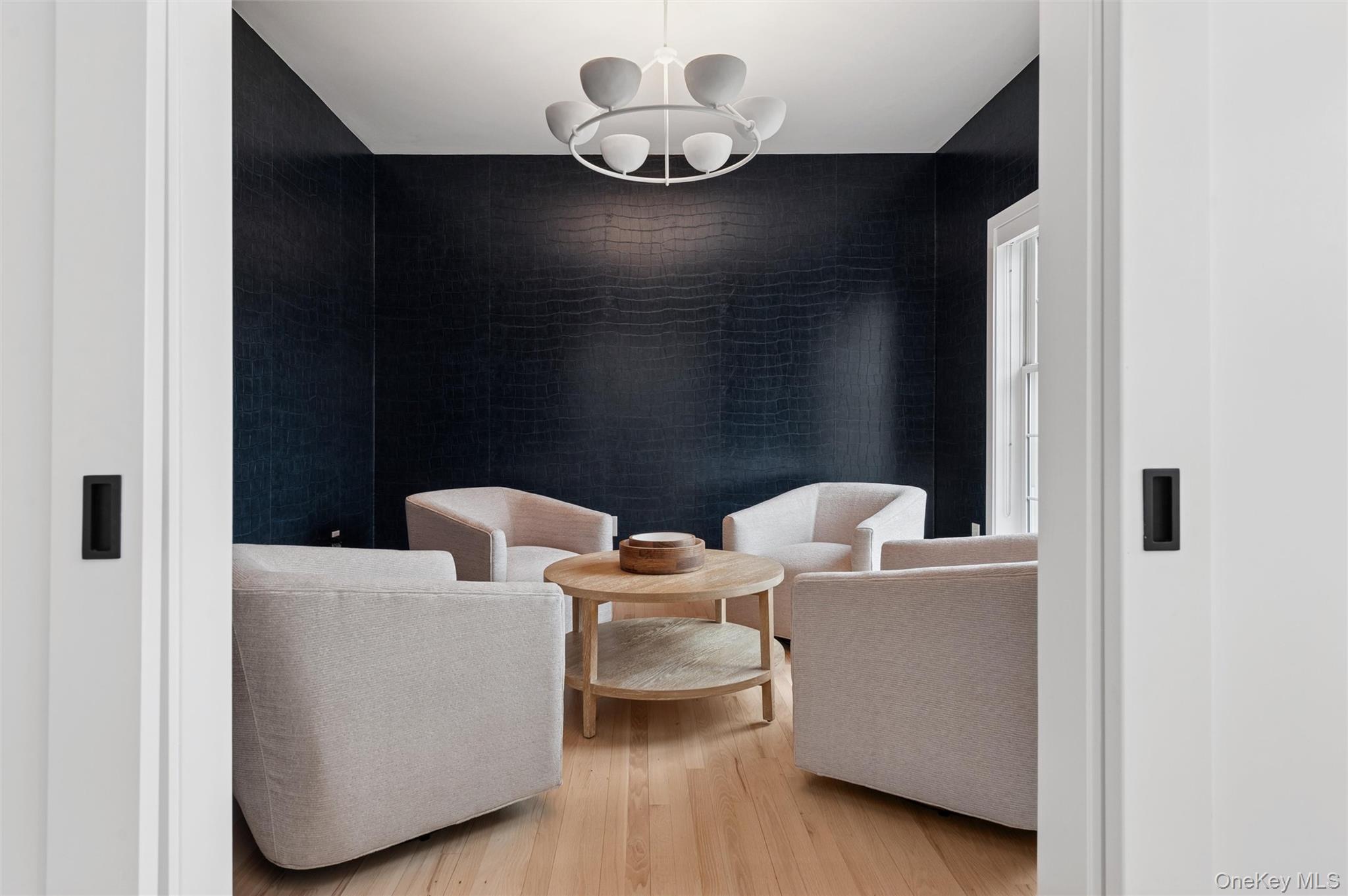 #3 photo, 4056 Noyac Road, サフォーク郡 Sag Harbor , NY 11963