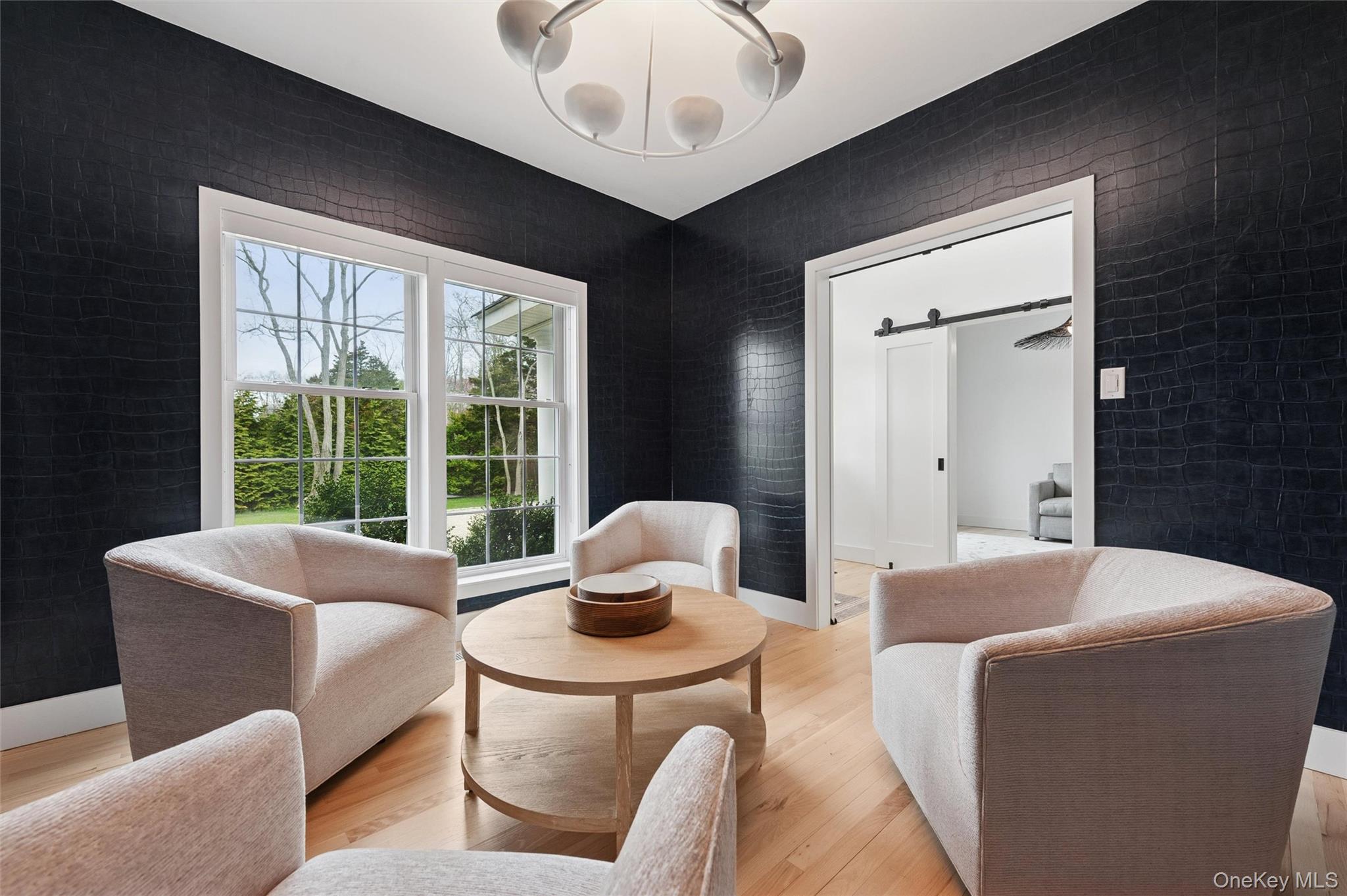 #4 photo, 4056 Noyac Road, サフォーク郡 Sag Harbor , NY 11963