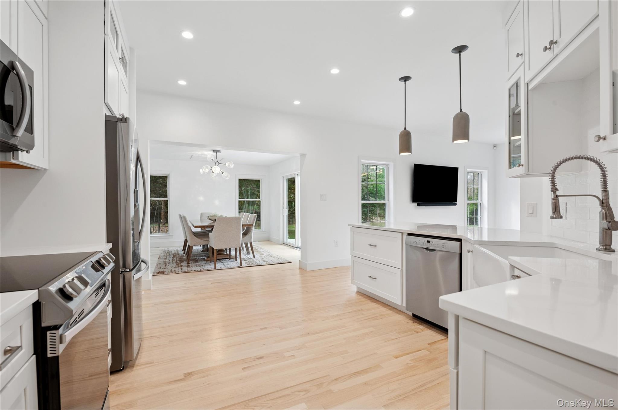 #8 photo, 4056 Noyac Road, サフォーク郡 Sag Harbor , NY 11963