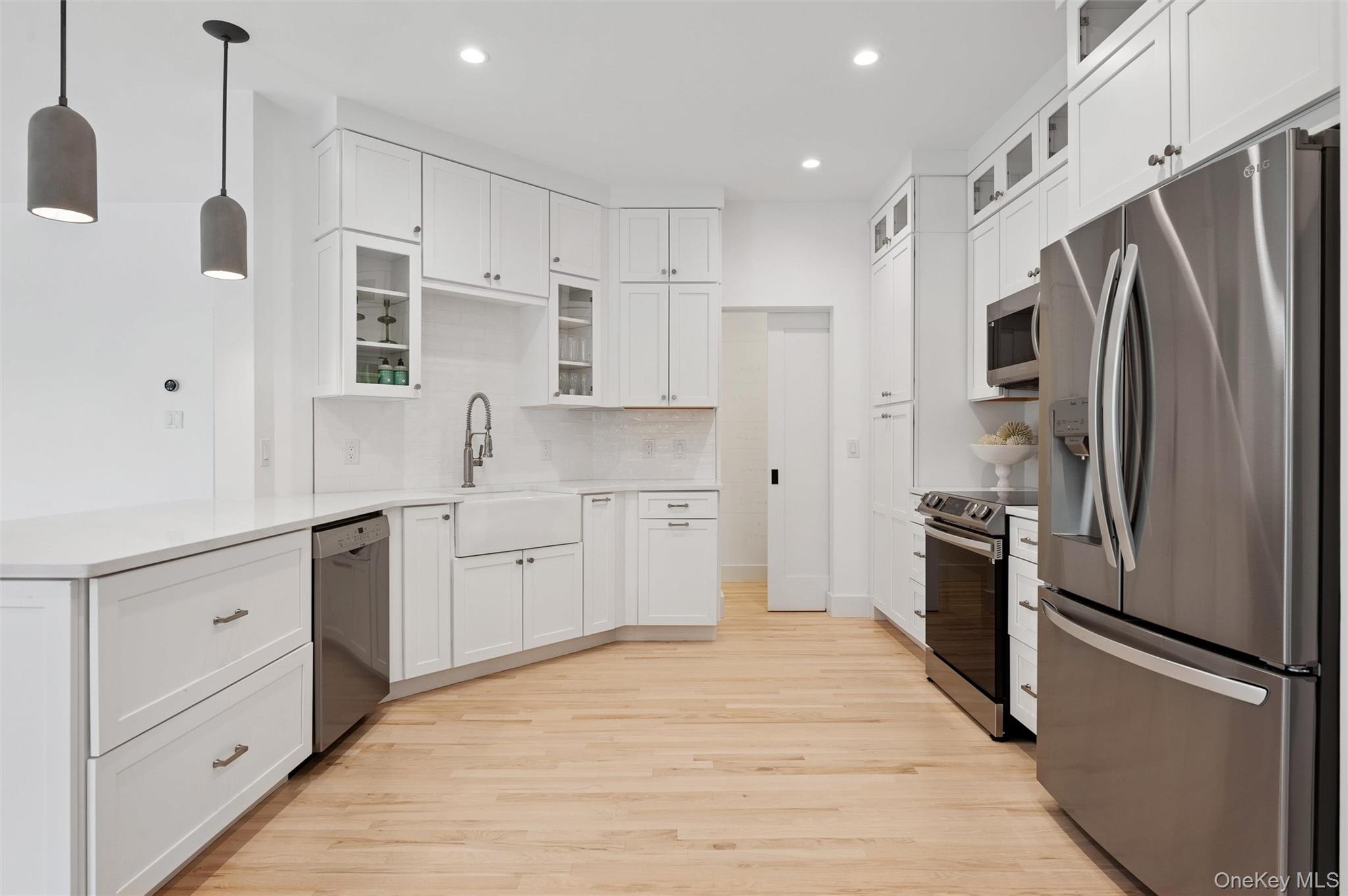 #9 photo, 4056 Noyac Road, サフォーク郡 Sag Harbor , NY 11963