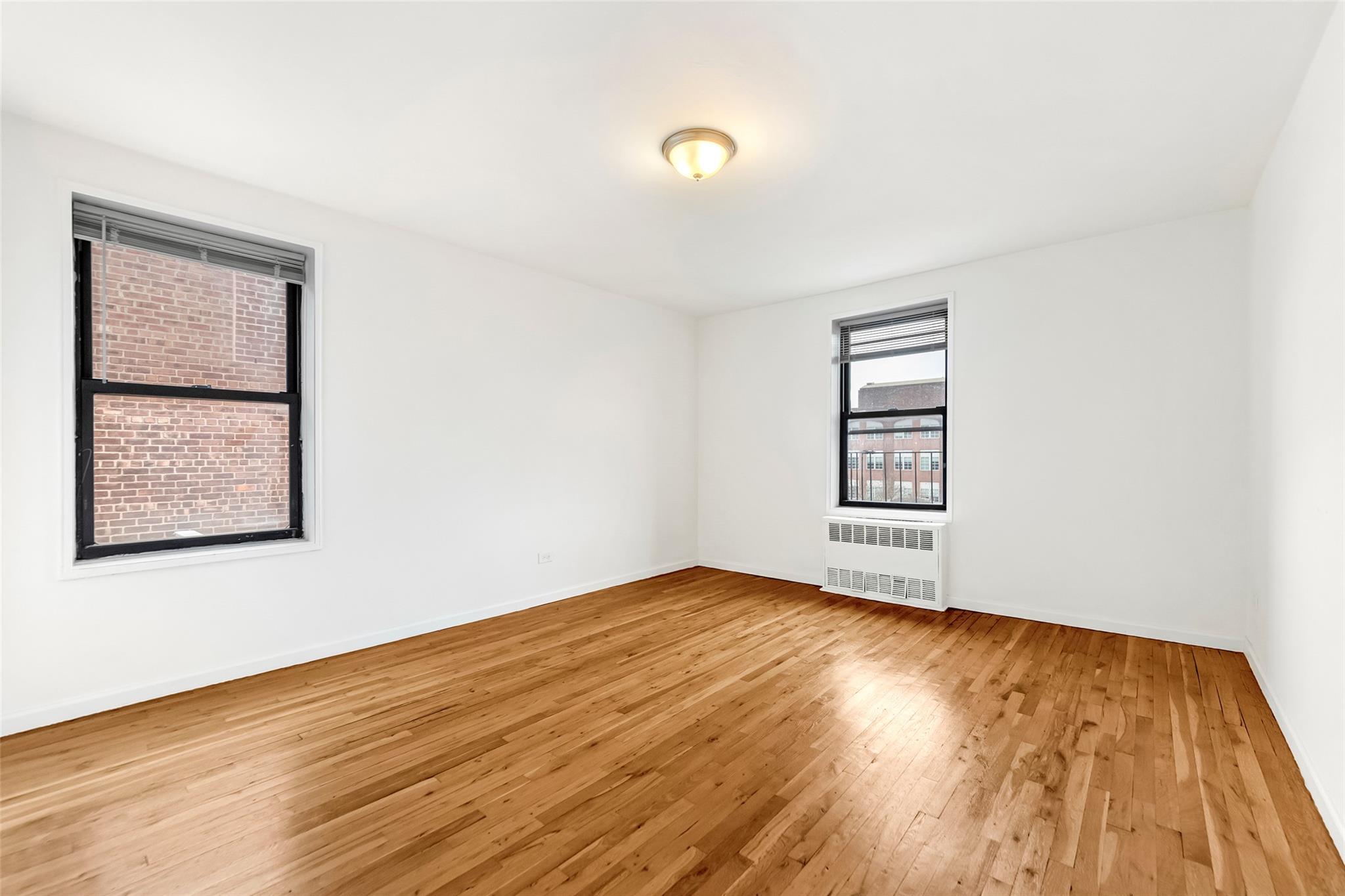 #10 photo, 282 E 35th Street, Brooklyn , NY 11203