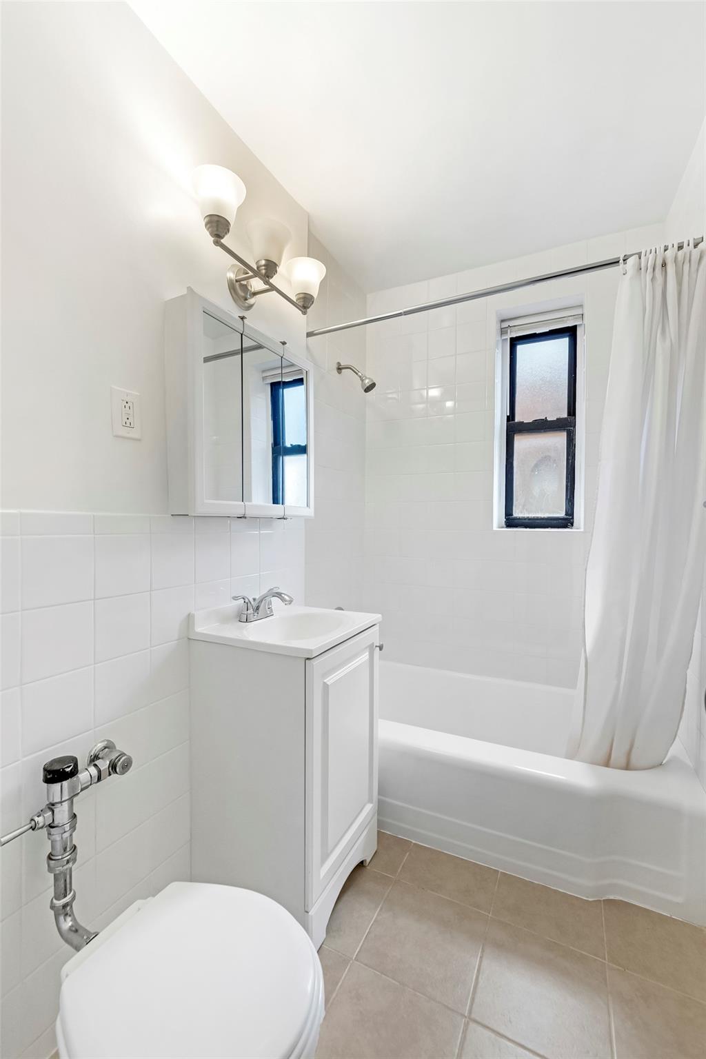#11 photo, 282 E 35th Street, Brooklyn , NY 11203