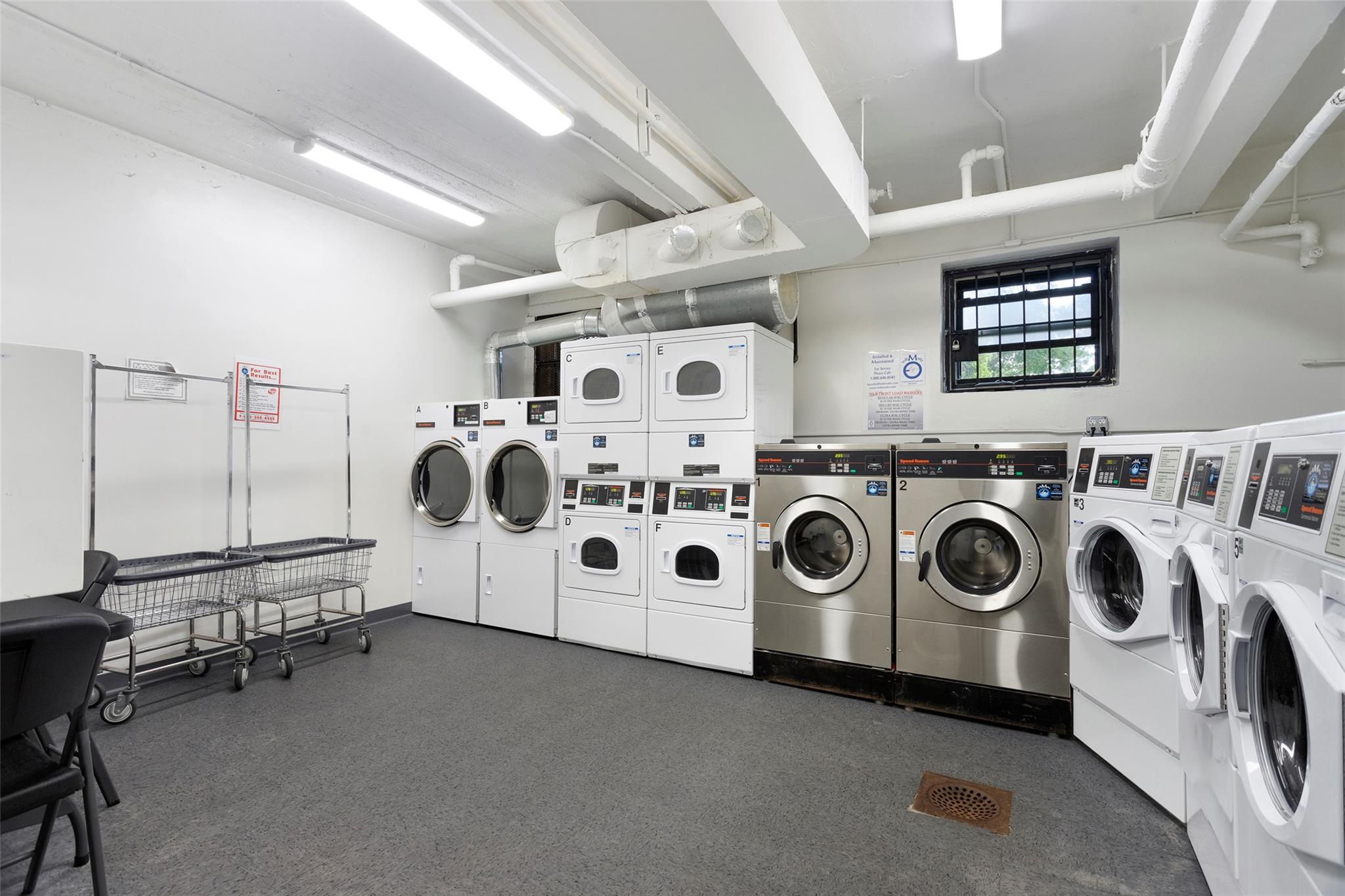 #13 photo, 282 E 35th Street, Brooklyn , NY 11203