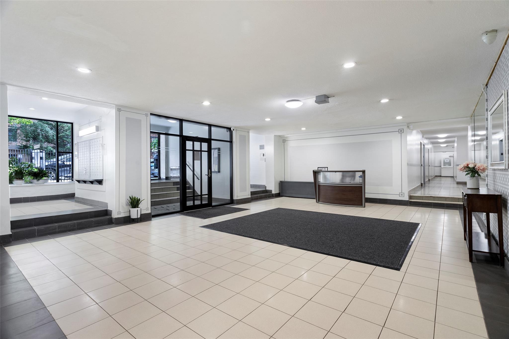 #14 photo, 282 E 35th Street, Brooklyn , NY 11203