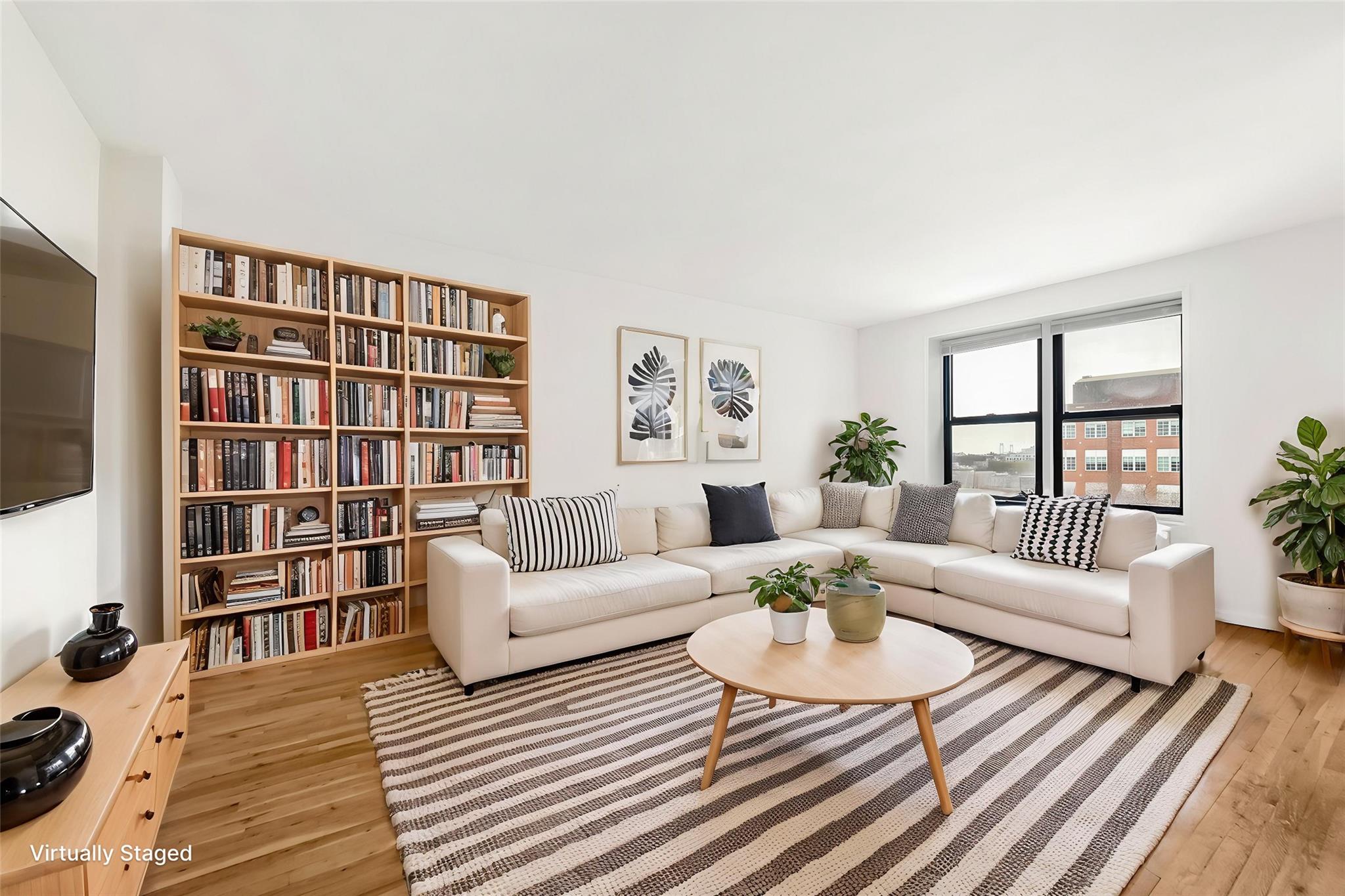 #3 photo, 282 E 35th Street, Brooklyn , NY 11203