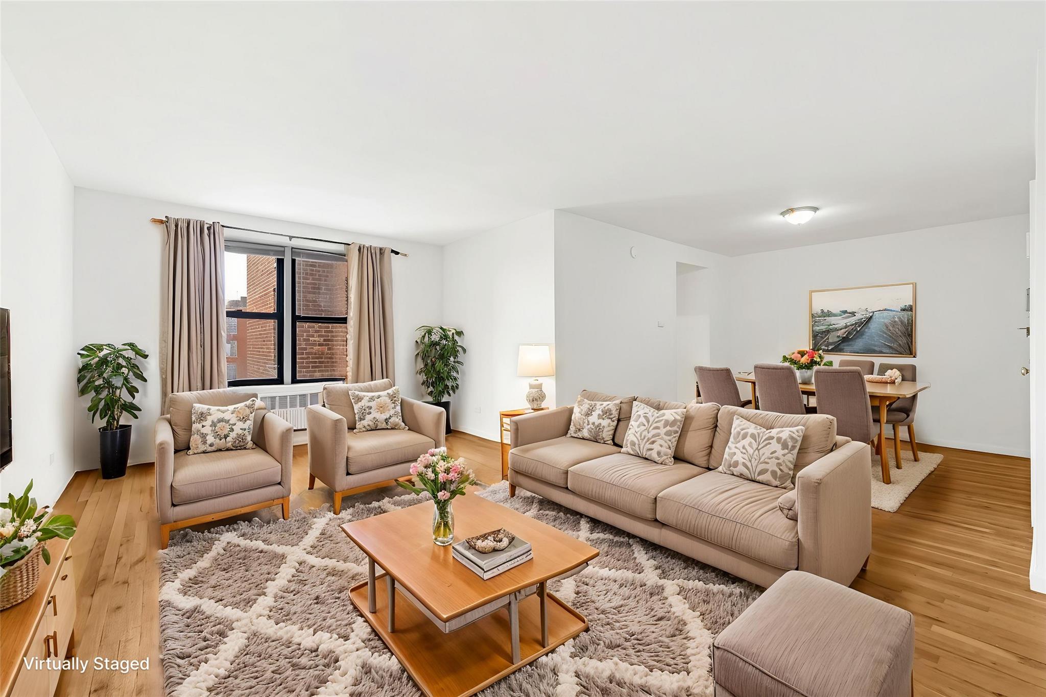 #5 photo, 282 E 35th Street, Brooklyn , NY 11203