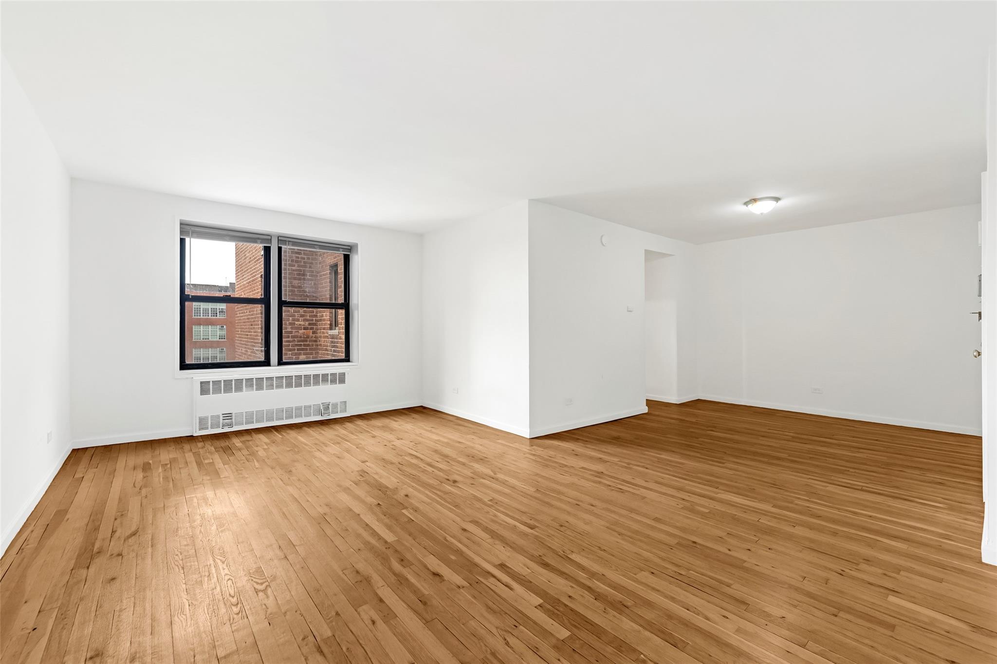 #6 photo, 282 E 35th Street, Brooklyn , NY 11203