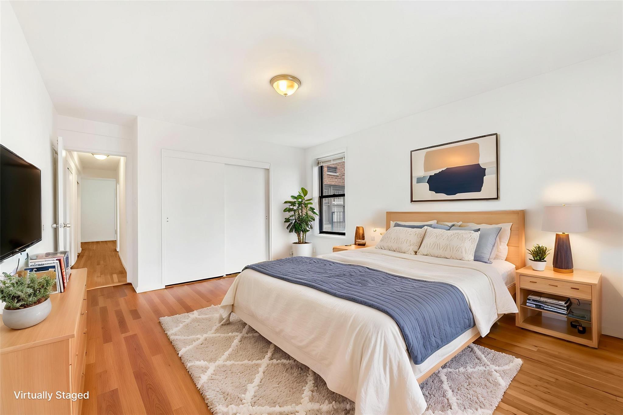 #8 photo, 282 E 35th Street, Brooklyn , NY 11203