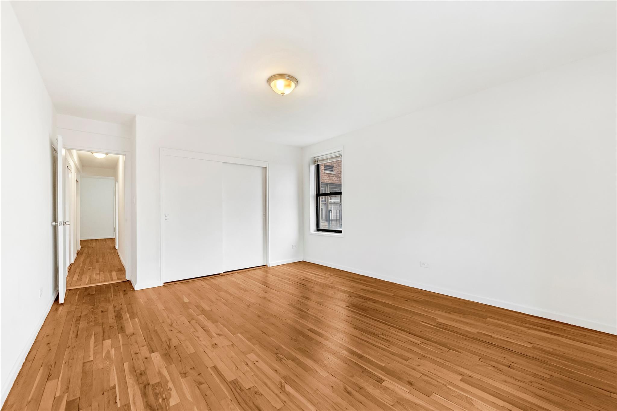 #9 photo, 282 E 35th Street, Brooklyn , NY 11203