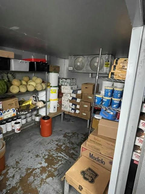 #10 photo, 8019 Myrtle Avenue, クイーンズ区 Glendale , NY 11385