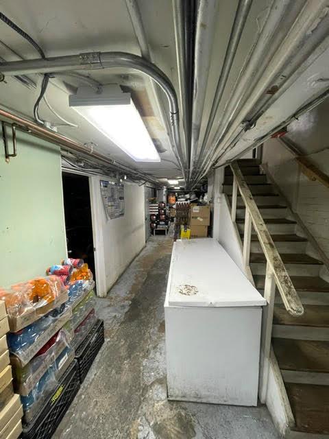 #11 photo, 8019 Myrtle Avenue, クイーンズ区 Glendale , NY 11385