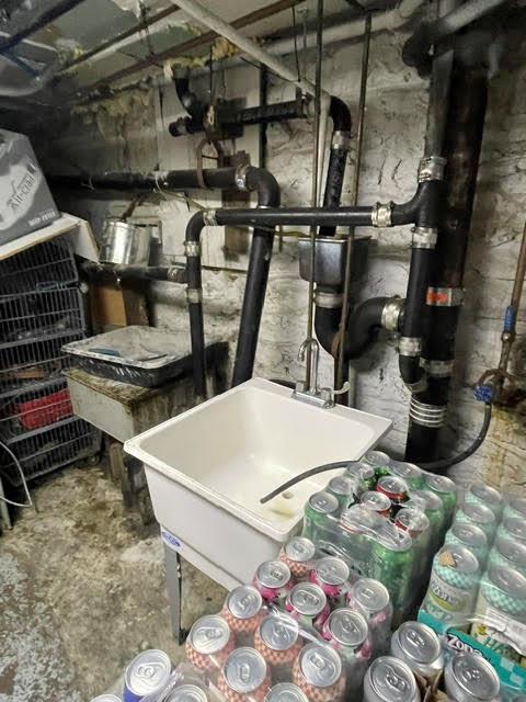 #12 photo, 8019 Myrtle Avenue, クイーンズ区 Glendale , NY 11385