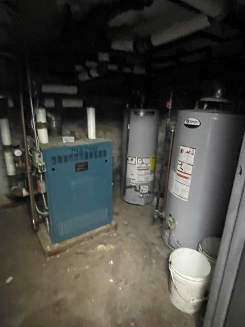 #14 photo, 8019 Myrtle Avenue, クイーンズ区 Glendale , NY 11385