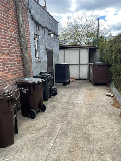 #15 photo, 8019 Myrtle Avenue, クイーンズ区 Glendale , NY 11385