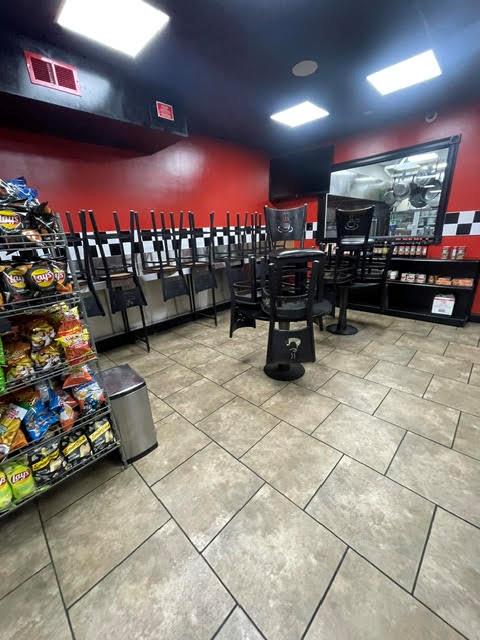 #4 photo, 8019 Myrtle Avenue, クイーンズ区 Glendale , NY 11385