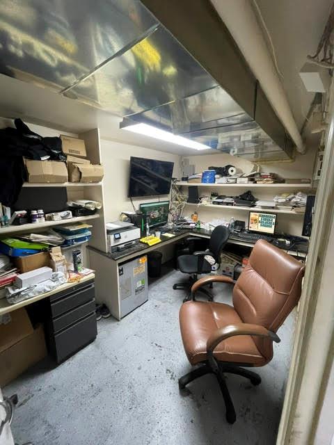 #8 photo, 8019 Myrtle Avenue, クイーンズ区 Glendale , NY 11385