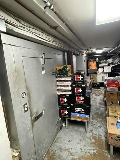 #9 photo, 8019 Myrtle Avenue, クイーンズ区 Glendale , NY 11385