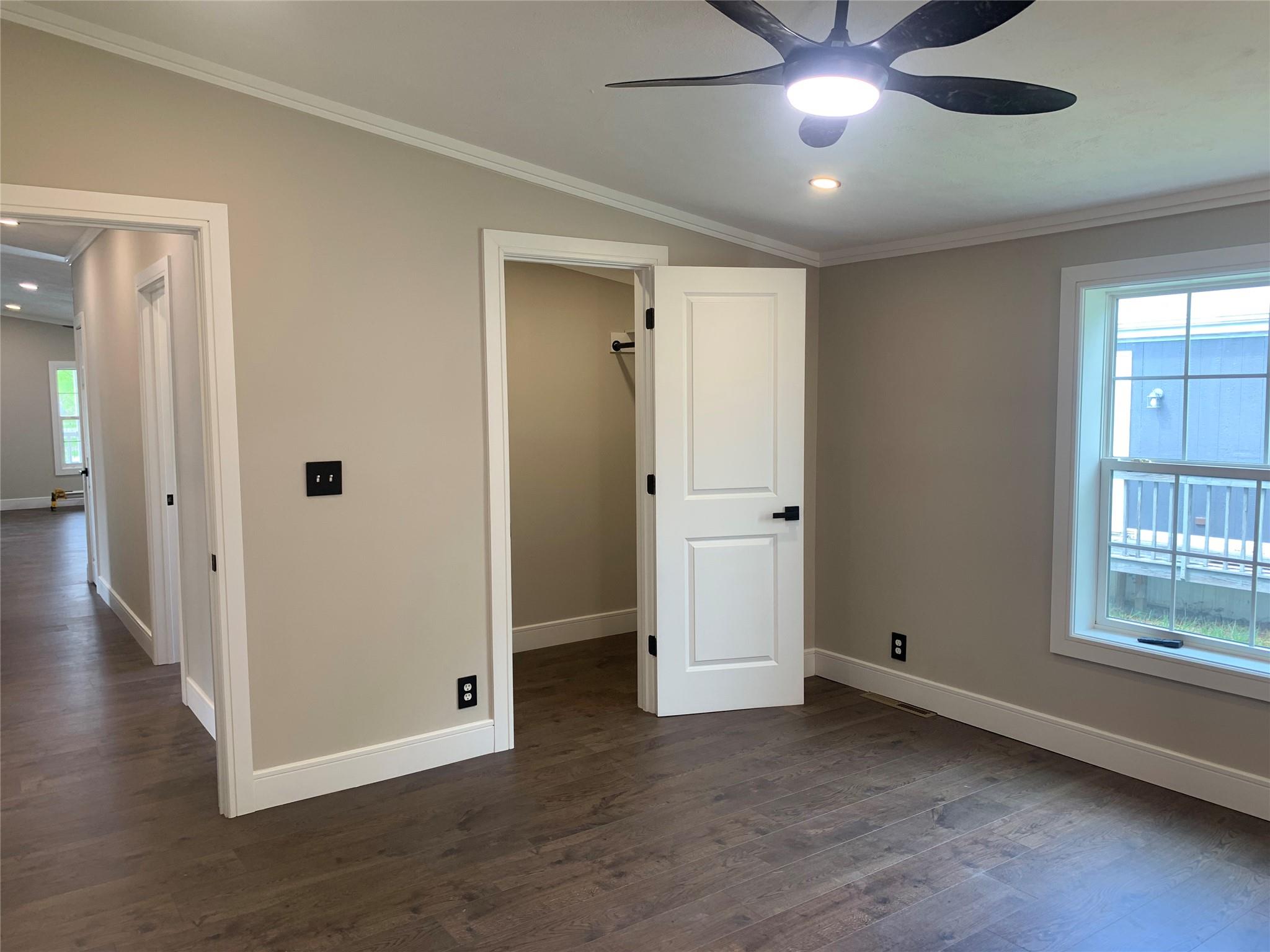 #10 photo, 37 East Avenue, Washingtonville , NY 10992