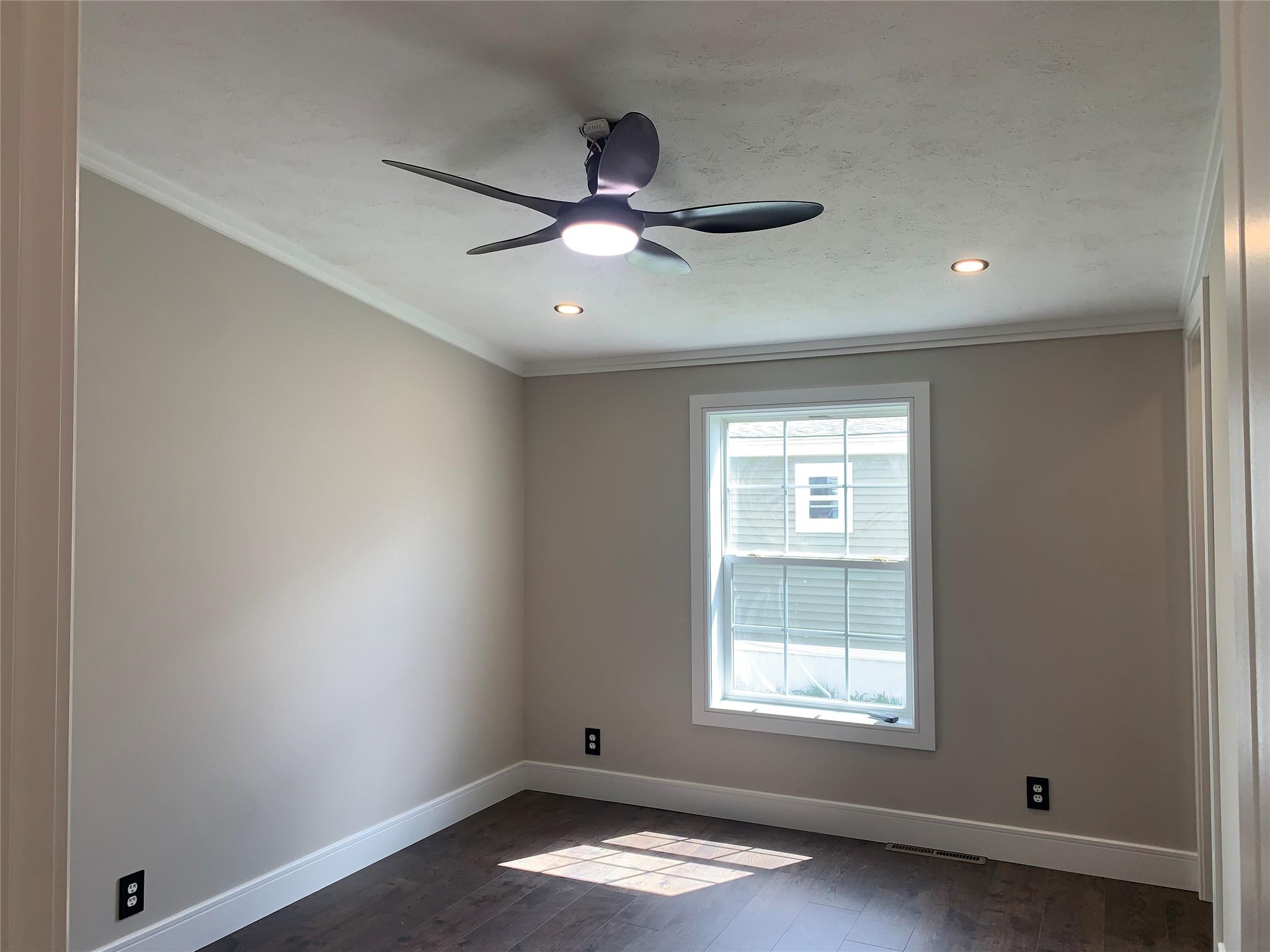 #12 photo, 37 East Avenue, Washingtonville , NY 10992