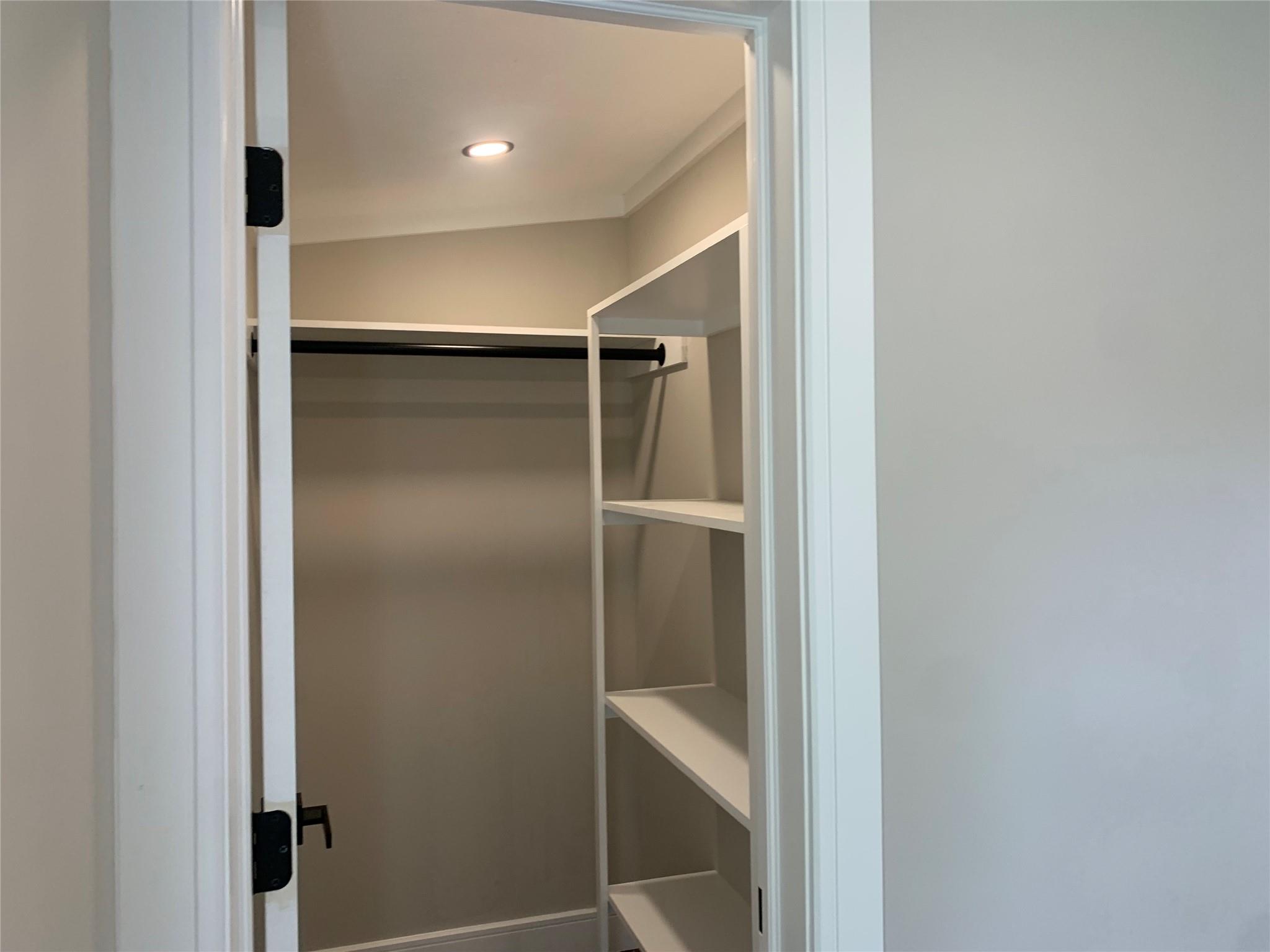 #13 photo, 37 East Avenue, Washingtonville , NY 10992